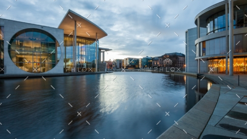 german-bundestag-auxiliary-buildings-PBH76XZ