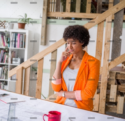 getting-your-house-plan-ready-PKGFK85-min